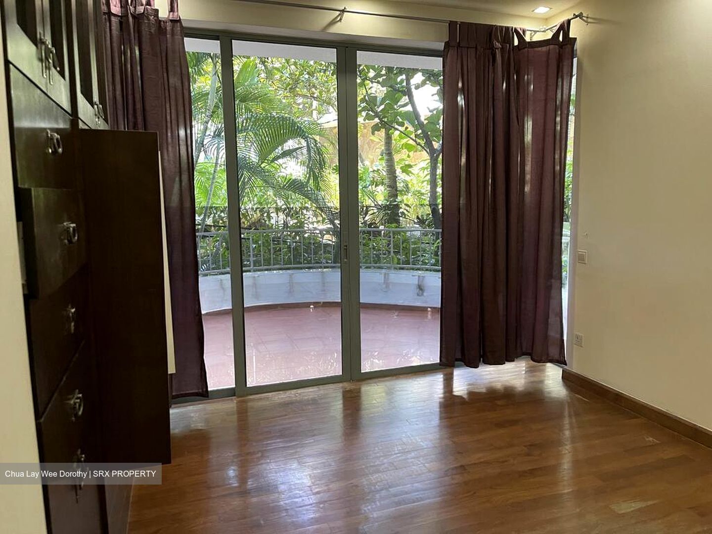 Tanamera Crest (D16), Condominium #503901171